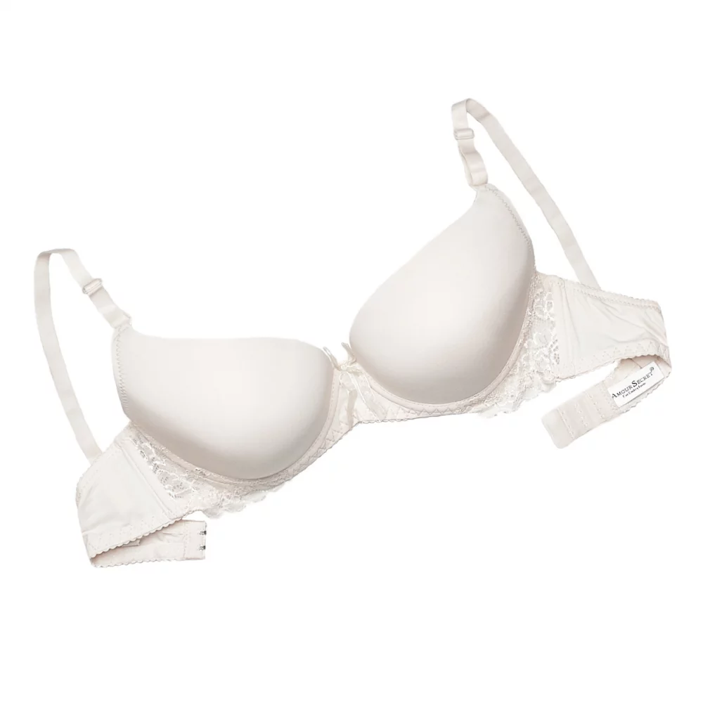  Amour Secret V702   -    90C        ,40% ,40% ,10% ,10% . ,push-up,   ,ĳ,Ƴ,amur amor sekret     fnniss faniss finiss   , ,               , , , , , , , , , , , ,    , , , , ,  , ,  ,  ,  ,  ,  ,               , , , , , , , ,  , , , , ,  ,  , , ,  ,  ,  ,  