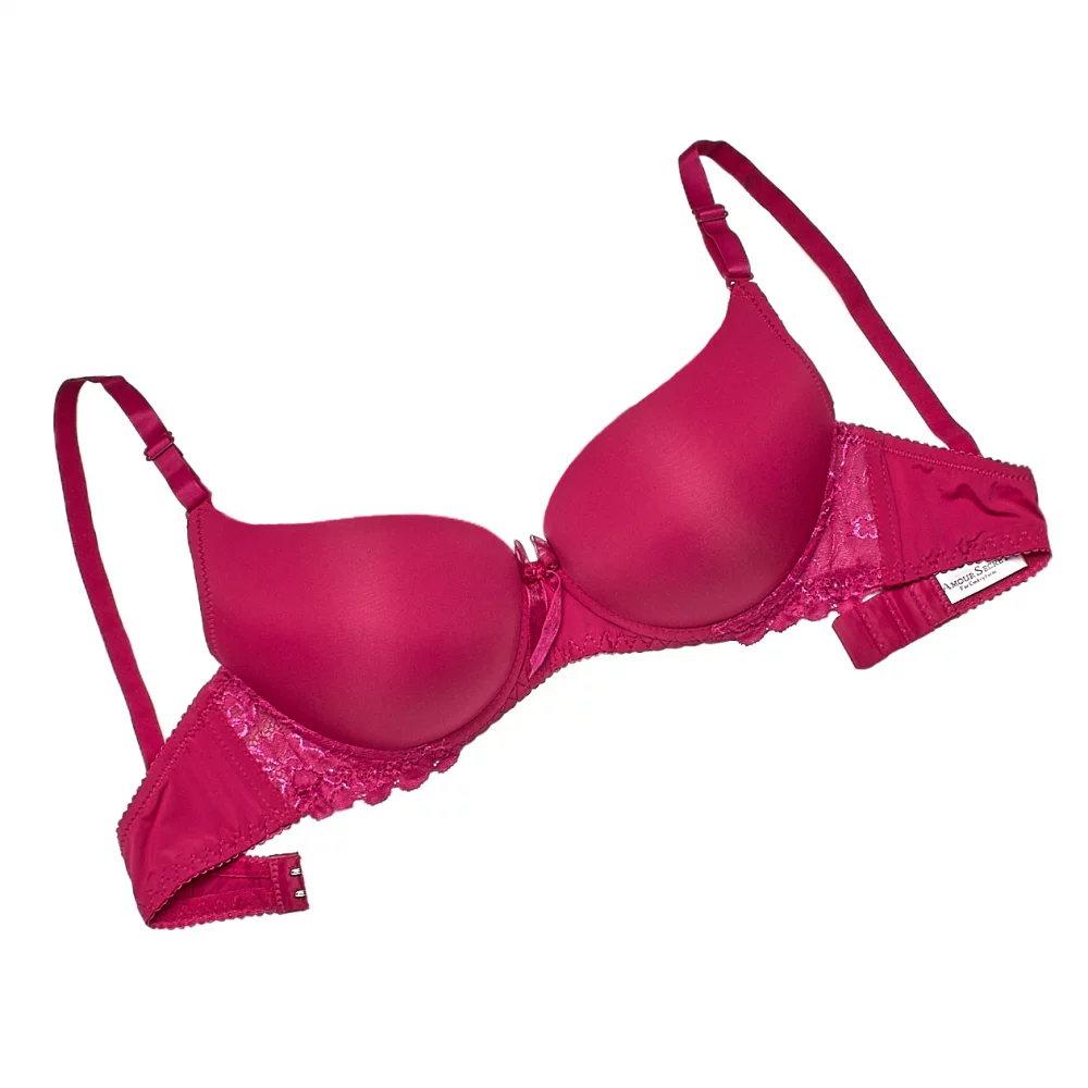  Amour Secret V702   -    90C        ,40% ,40% ,10% ,10% . ,push-up,   ,ĳ,Ƴ,amur amor sekret     fnniss faniss finiss   , , ,               , , , , , , , , , , , ,    , , , , ,  , ,  ,  ,  ,  ,  ,               , , , , , , , ,  , , , , ,  ,  , , ,  ,  ,  ,  