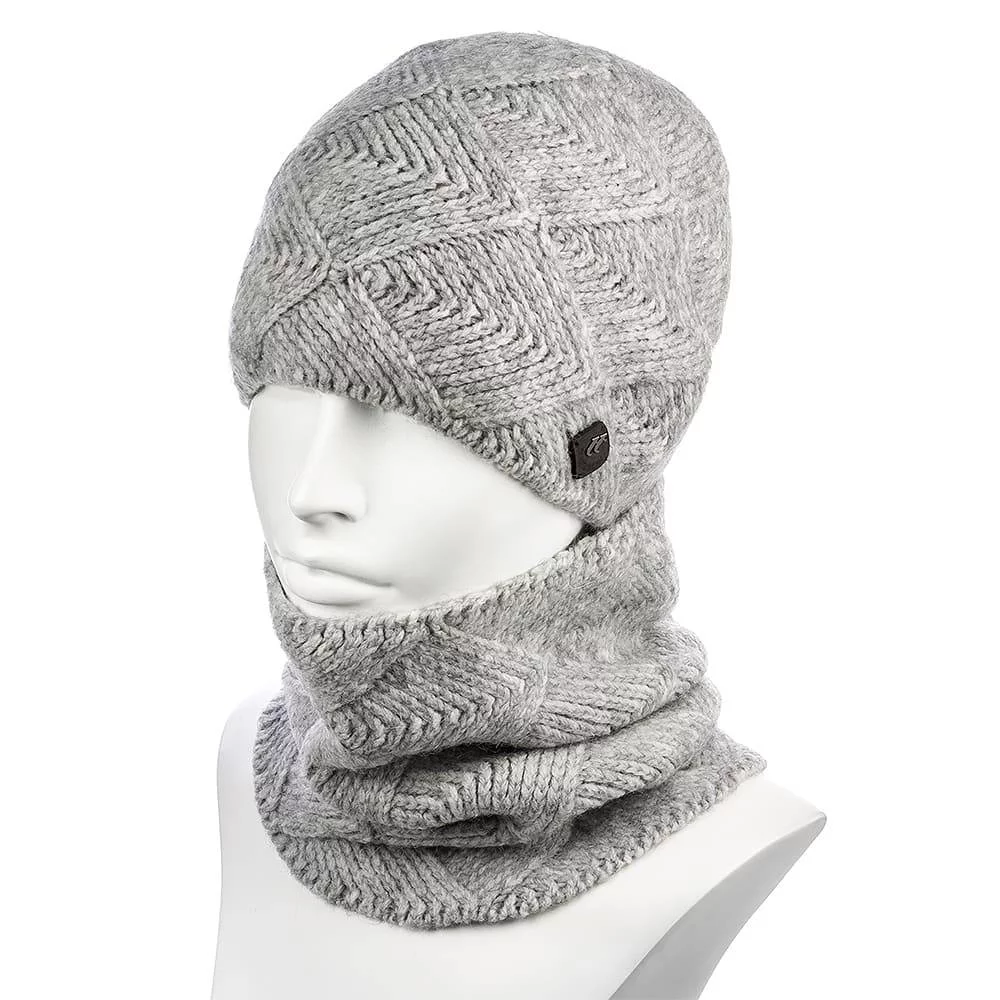  HATTSON SHH-73   -  +  56/59 2021    25% ,39% ,21% ,15% ,   ,Ƴ,ĳ,, , zolly, zoly, , , ,  hattson hatson   atriks atrics, ,               ,, , , ,    , , , , ,  , ,  ,  ,  ,  ,  ,               , , , , , , , ,  , , , , ,  ,  , , ,  ,  ,  ,  
