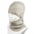 HATTSON SHH-73