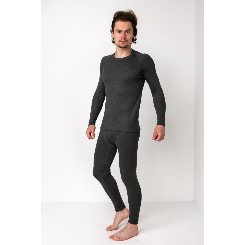 Ozkan 11317 1   -    L 2020    ,,5% ,60% ,35% ,   ,,,nikoletta nicoleta nikoleta     made in turkey           , ,                , , , , , , ,    , , ,  , ,  ,  ,  ,  ,                , , termo