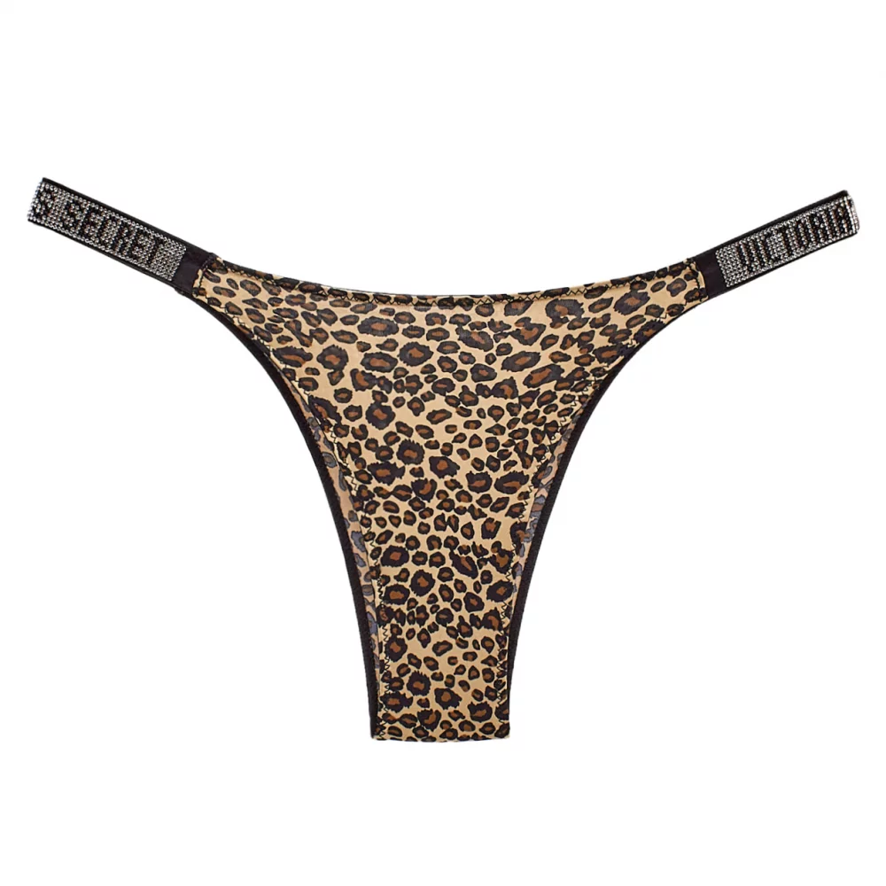  CoeurJoie 2082   -    XL        ,10% ,78% ,12% ,   ,Ƴ,,               , , , , , , , ,    , , , , ,  , ,  ,  ,  ,  ,  ,               