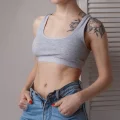 NICOLETTA 116321