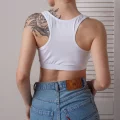 NICOLETTA 116321