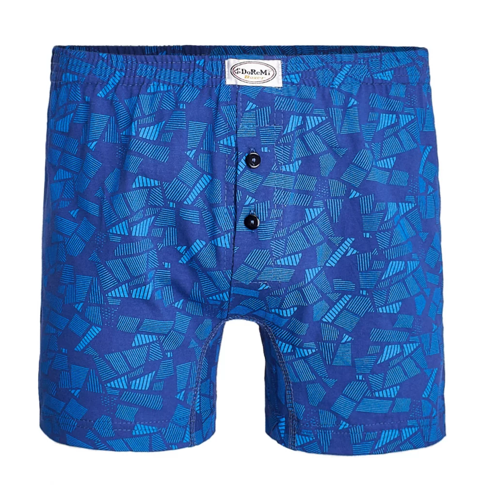  DoReMi 312 B ,    XL+   7      ,,100% , - ,   ,,  made in turkey           , ,                , , , , , , , , ,    , , ,  , ,  ,  ,  ,  ,                , 