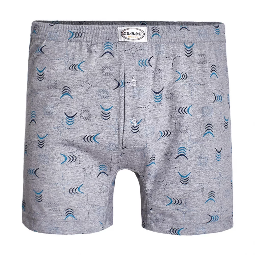  DoReMi 312 B .,    XL+   5      ,,100% , - ,   ,,  made in turkey           , ,                , , , , , , , , ,    , , ,  , ,  ,  ,  ,  ,                , 