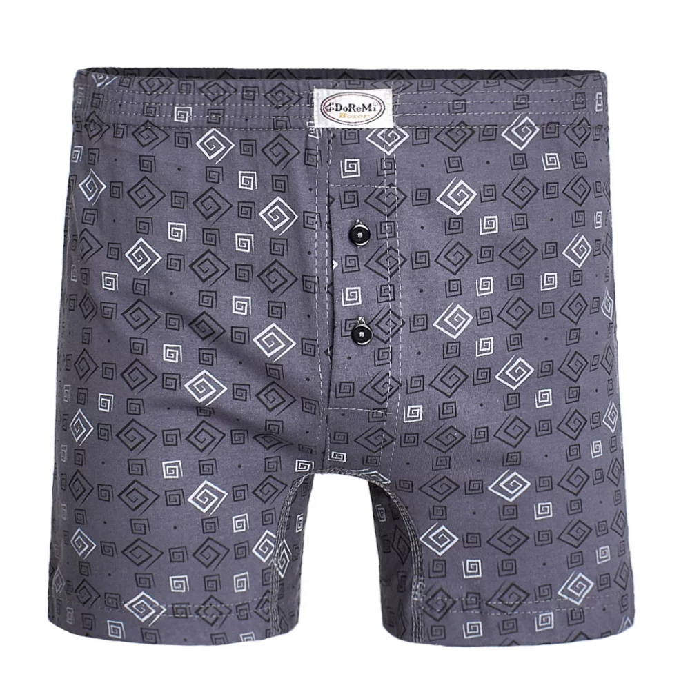  DoReMi 312 B .    XL+   5      ,,100% , - ,   ,,  made in turkey           , ,                , , , , , , , , ,    , , ,  , ,  ,  ,  ,  ,                , 