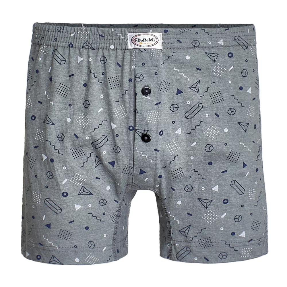  DoReMi 312 ,    -    3      ,,100% , - ,   ,,  made in turkey           , ,                , , , , , , , , ,    , , ,  , ,  ,  ,  ,  ,                , 