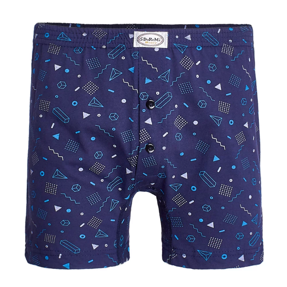 DoReMi 312 B .    XL+   5      ,,100% , - ,   ,,  made in turkey           , ,                , , , , , , , , ,    , , ,  , ,  ,  ,  ,  ,                , 