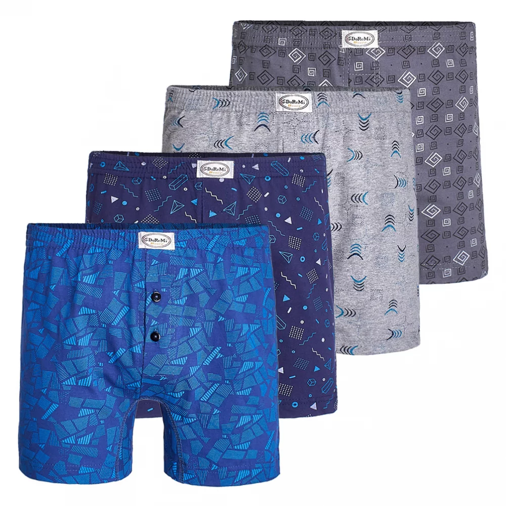  DoReMi 312 SET(4 .)      -     3     ,,100% , - ,   ,,  made in turkey           , ,                ,  , , , , ,    , , ,  , ,  ,  ,  ,  ,                , 