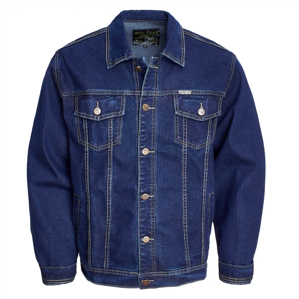  Recstar 6508 05   XL+   4XL 2022      ,100% , ,,, ,                , , , , ,  , , ,  , ,  ,  ,  ,  ,                