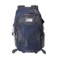 .:  The north face .336