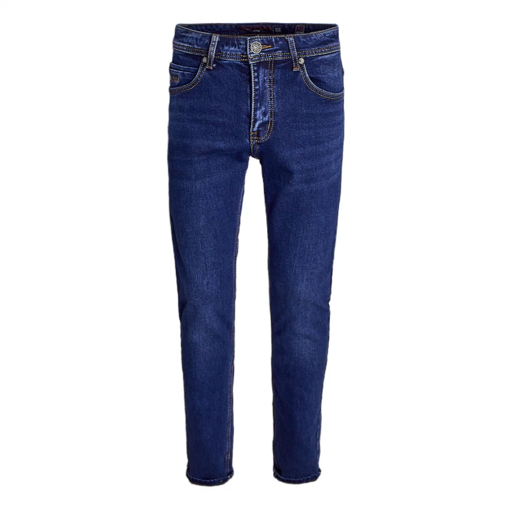  Resalsa RB-0170 .  -      29 2021      ,,  ,,,65% ,34% ,1% ,, ,  ,  ,  ,  , jeans, wear, , ,                , ,,, , , , ,   , , ,  , ,  ,  ,  ,  ,                , , , , , , , , ,  , , , , ,  ,  , ,  ,  ,  ,  