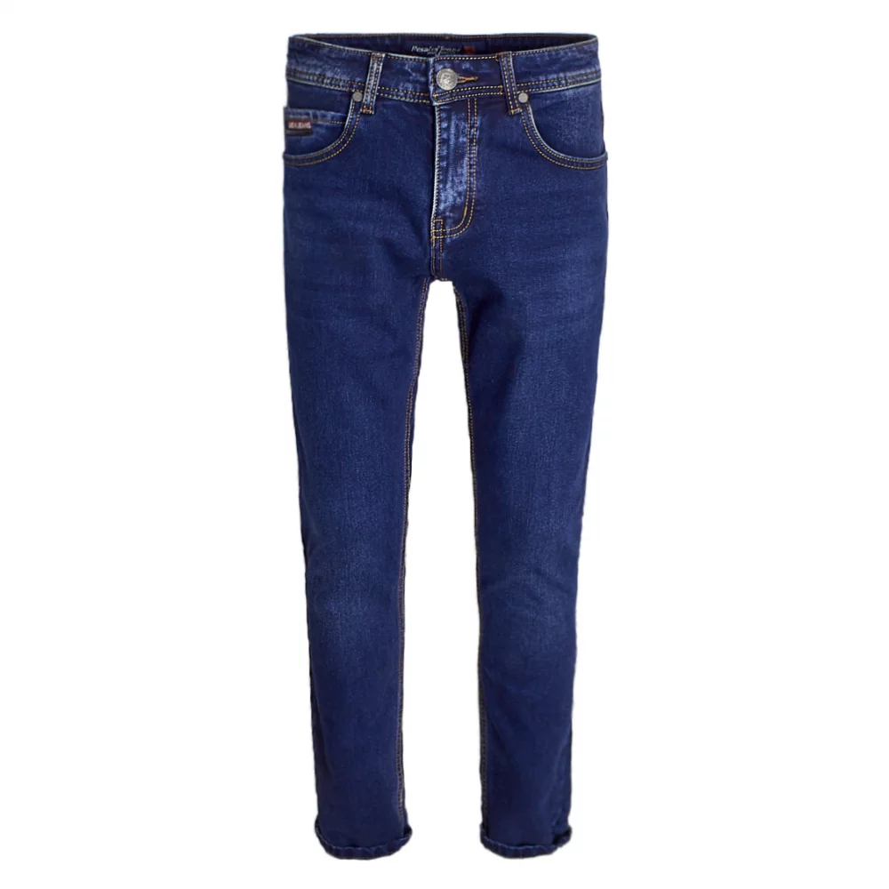  Resalsa RB-0157 .  -      27 2021      ,,  ,,,65% ,34% ,1% ,, ,  ,  ,  ,  , jeans, wear, , ,                , ,,, , , , ,   , , ,  , ,  ,  ,  ,  ,                , , , , , , , , ,  , , , , ,  ,  , ,  ,  ,  ,  