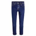 Resalsa RB-0157