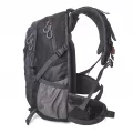 The north face 336
