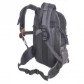 The north face 336