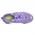 Rax 91-5K499