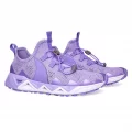 Rax 91-5K499