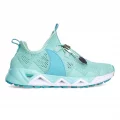 Rax 91-5K499