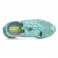 Rax 91-5K499