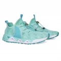 Rax 91-5K499