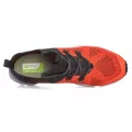Rax 81-5C458