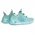 Rax 91-5K499