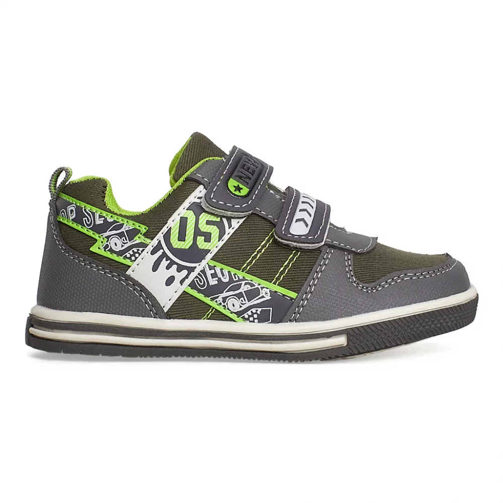  Super Gear B1026    5     27 2022      ,,./,,   ,,,Super Gear    Super geer Supergear, , ,           , ,   ,  , ,  , ,,  , , , , ,   , , , , , , , , ,  , , , , ,  ,  , ,  ,  ,  ,  
