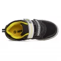 Super Gear B1026