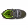 Super Gear B1026