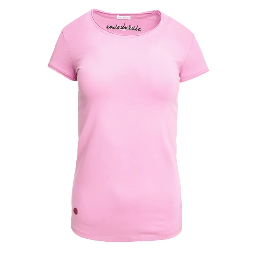  Chic Charisma 622   -     M 2022      ,,95% ,5% ,  ,Ƴ,ĳ,Little Secret litle sicret sekret Chic Charisma Wilderness       , ,               , , , , , ,  ,   , , , , , ,  , ,  ,  ,  ,  ,  ,               , , , , , , , ,  , , , , ,  ,  , , ,  ,  ,  ,  