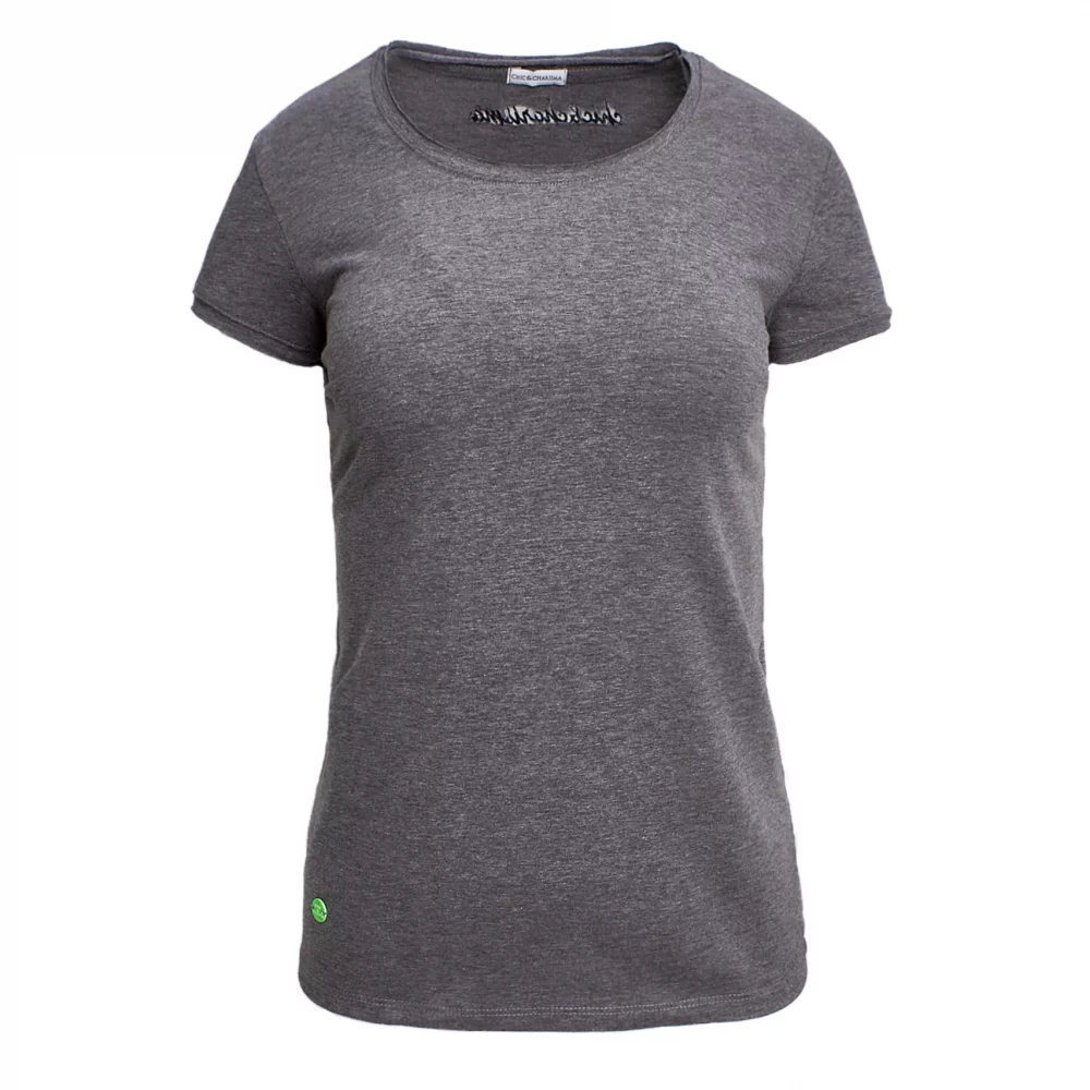  Chic Charisma 622   -     M 2022      ,,95% ,5% ,  ,Ƴ,ĳ,Little Secret litle sicret sekret Chic Charisma Wilderness       , ,               , , , , , ,  ,   , , , , , ,  , ,  ,  ,  ,  ,  ,               , , , , , , , ,  , , , , ,  ,  , , ,  ,  ,  ,  