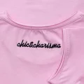 Chic Charisma 622