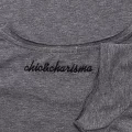 Chic Charisma 622