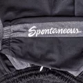 OneFourBaby 44938