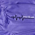 Crazylife 45000