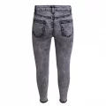 New Jeans DX-076