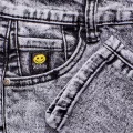 New Jeans DX-076
