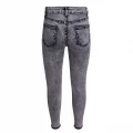 New Jeans DX-077