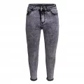 .:  New Jeans .DX-076