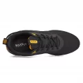 BAAS M7206