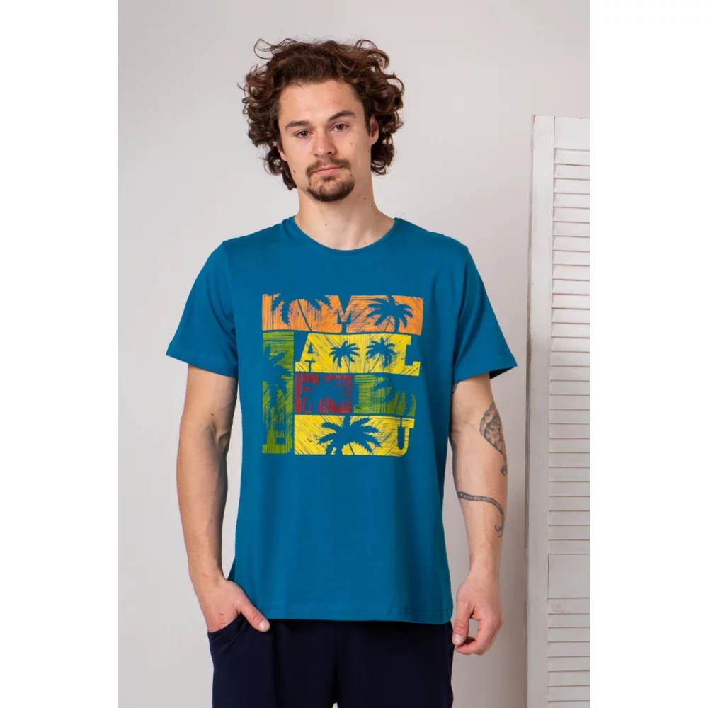  TomJohn 10051 .  -    XXL 2022     ,,95% ,5% , - ,  ,,,nikoletta nicoleta nikoleta     made in turkey           , , ,                , , , , , , ,  ,   , , , ,  , ,  ,  ,  ,  ,                , , , , , , , , ,  , , , , ,  ,  , ,  ,  ,  ,  