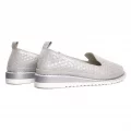 KD SL 313