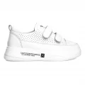 KD SL 395