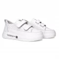 KD SL 395