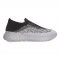 BBT F 6295