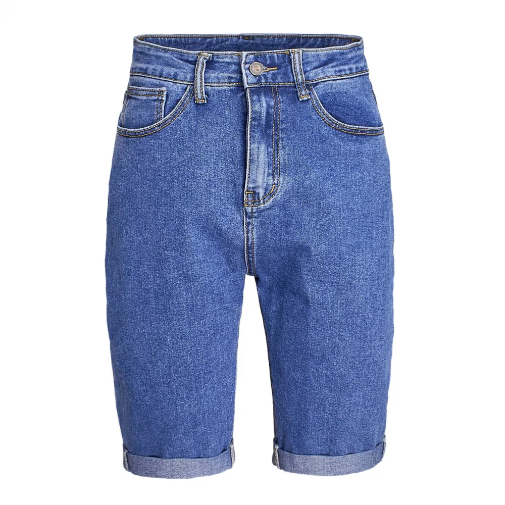  New Jeans DX-014   XL+   28 2022      ,78% ,20% ,2% ,  ,,Ƴ,, ,  ,  ,  ,  , jeans, wear, , ,               , , , , ,   , , , , ,  , ,  ,  ,  ,  ,  ,               
