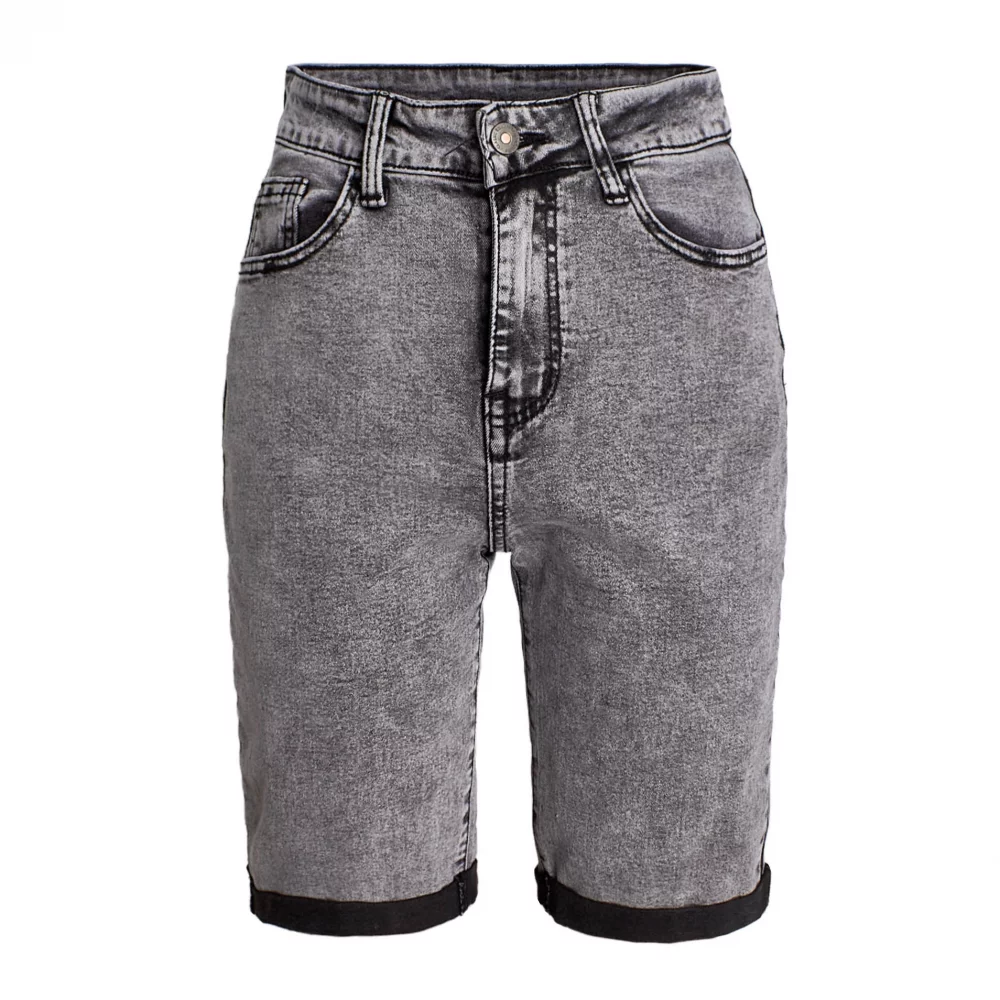  New Jeans DX-080   -    25 2022      ,2% ,20% ,78% ,  ,Ƴ,ĳ,, ,  ,  ,  ,  , jeans, wear, , ,               , , , , ,   , , , , ,  , ,  ,  ,  ,  ,  ,               , , , , , , , ,  , , , , ,  ,  , , ,  ,  ,  ,  