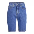 New Jeans DX-014